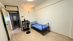 Blk 5 Saint George's Lane (Kallang/Whampoa), HDB 3 Rooms #529976151
